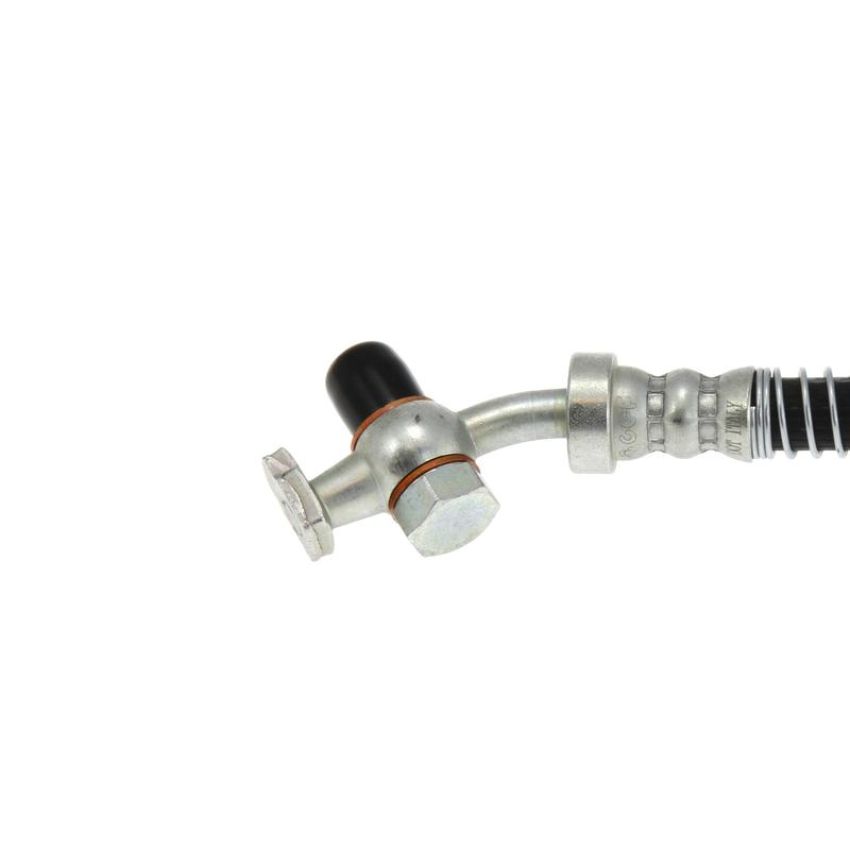 CENTRIC PARTS 150.22002 Centric Brake Hose