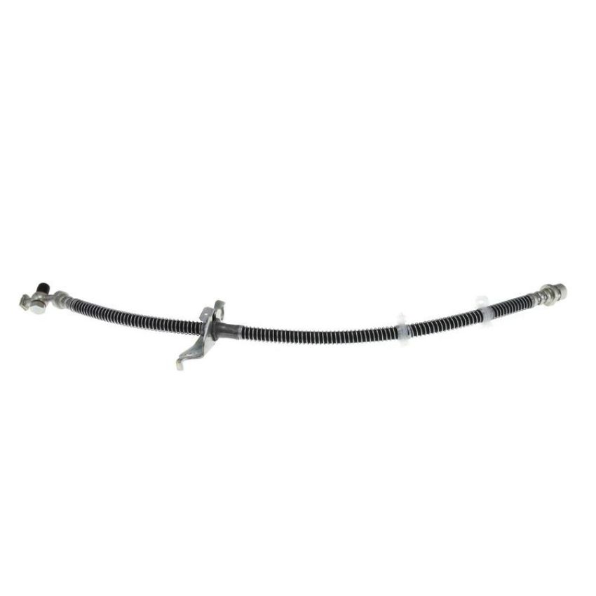 CENTRIC PARTS 150.22002 Centric Brake Hose