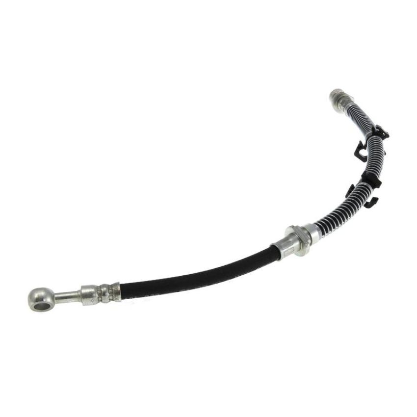 CENTRIC PARTS 150.22003 Centric Brake Hose