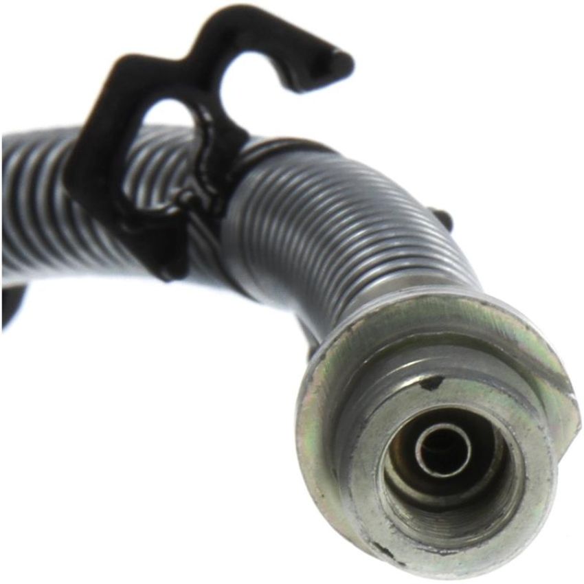 CENTRIC PARTS 150.22003 Centric Brake Hose