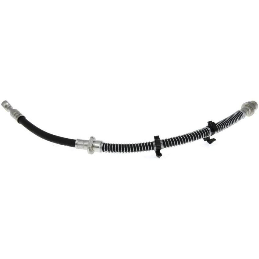 CENTRIC PARTS 150.22003 Centric Brake Hose