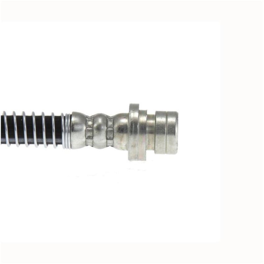 CENTRIC PARTS 150.22003 Centric Brake Hose