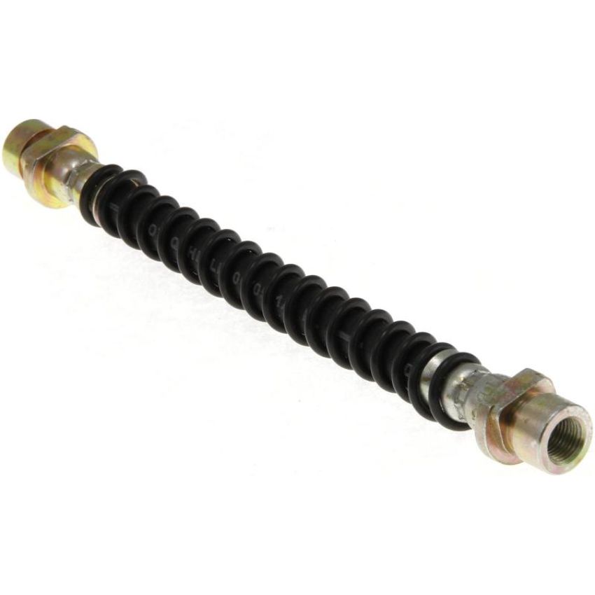 CENTRIC PARTS 150.22004 Centric Brake Hose