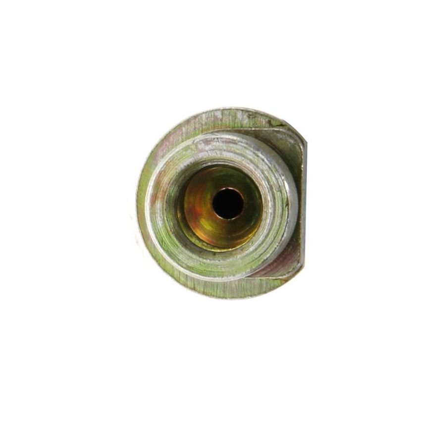 CENTRIC PARTS 150.22004 Centric Brake Hose