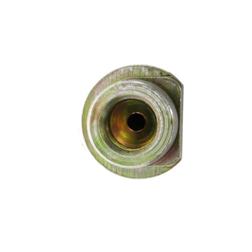 CENTRIC PARTS 150.22004 Centric Brake Hose
