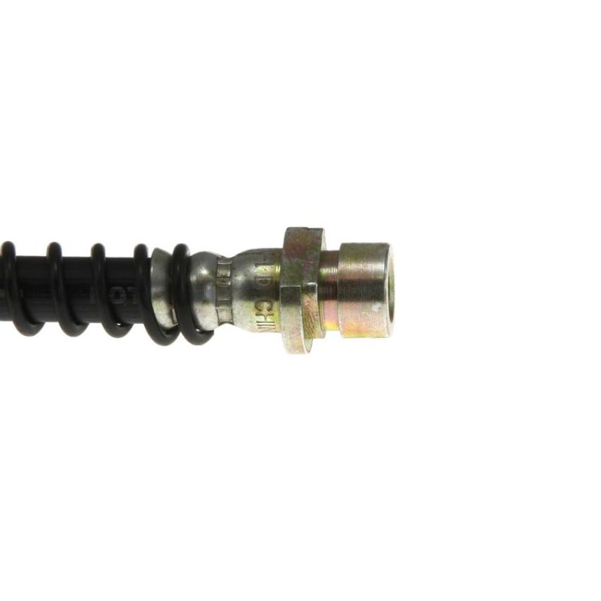 CENTRIC PARTS 150.22004 Centric Brake Hose