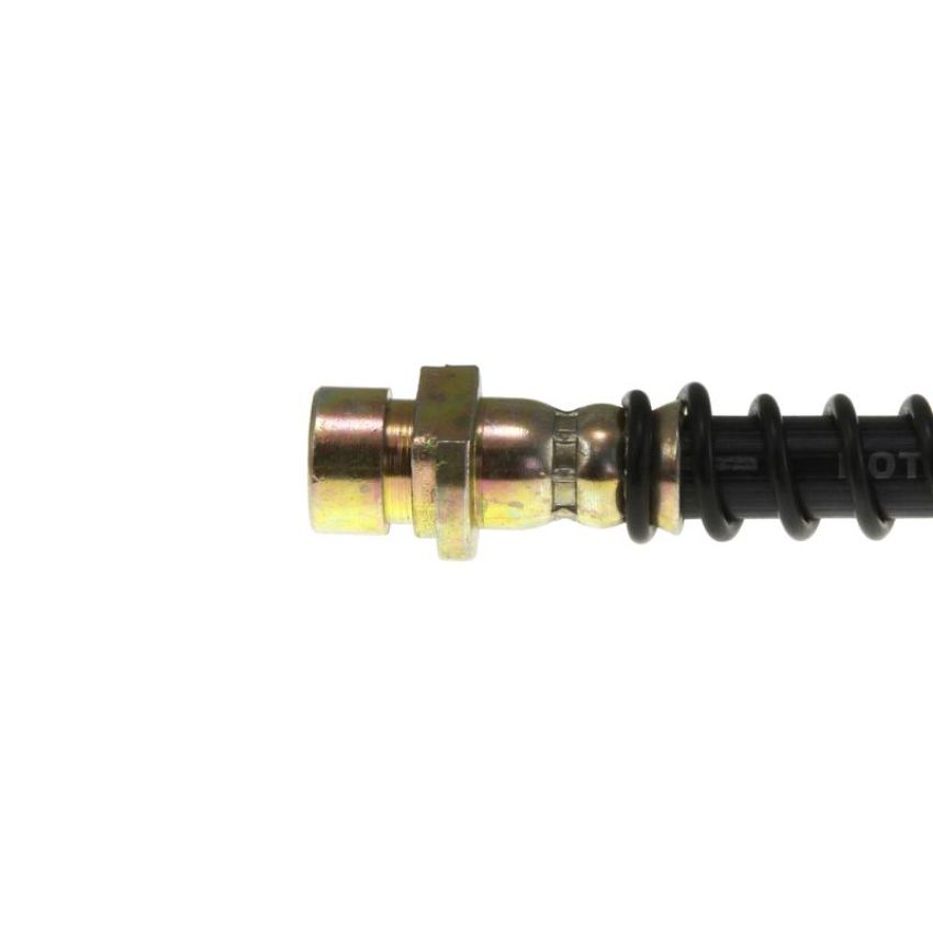 CENTRIC PARTS 150.22004 Centric Brake Hose