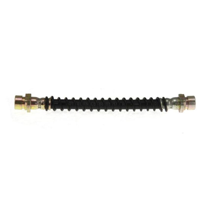 CENTRIC PARTS 150.22004 Centric Brake Hose