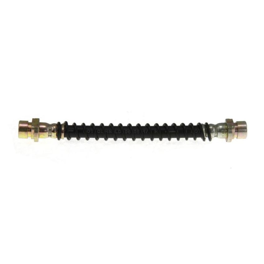 CENTRIC PARTS 150.22004 Centric Brake Hose