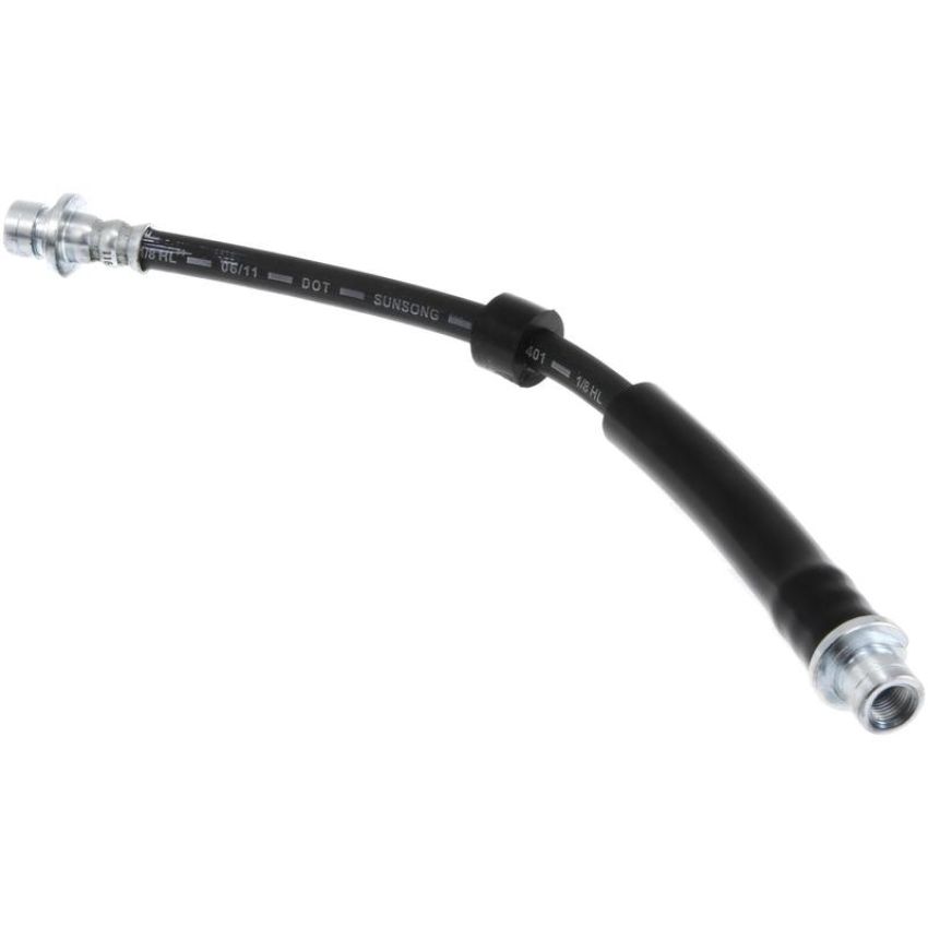 CENTRIC PARTS 150.22005 Centric Brake Hose