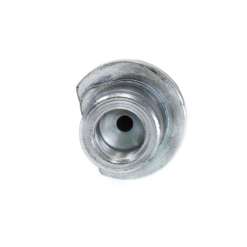 CENTRIC PARTS 150.22005 Centric Brake Hose