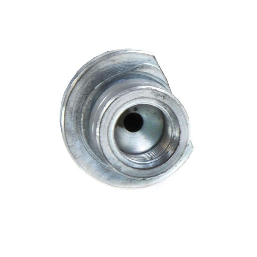 CENTRIC PARTS 150.22005 Centric Brake Hose