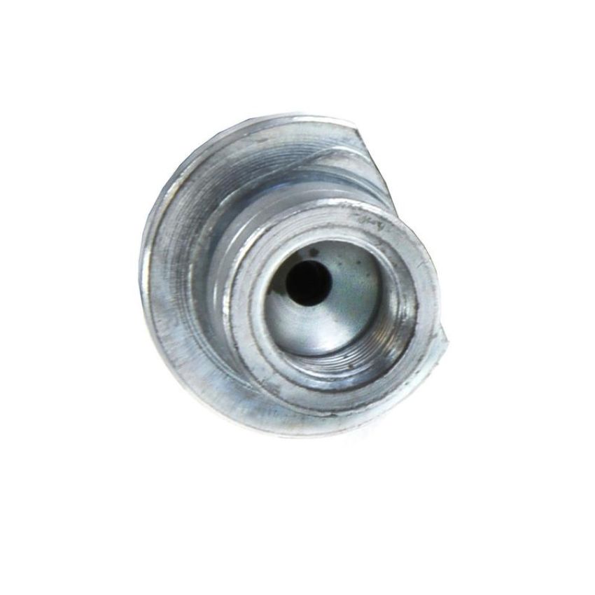 CENTRIC PARTS 150.22005 Centric Brake Hose