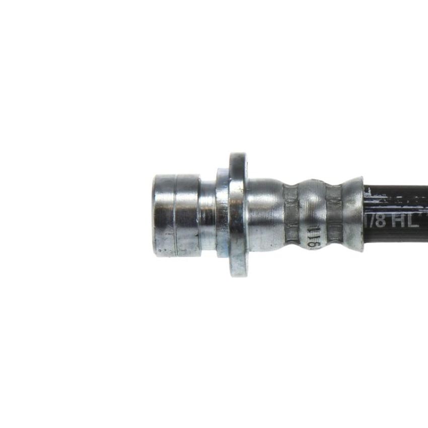 CENTRIC PARTS 150.22005 Centric Brake Hose