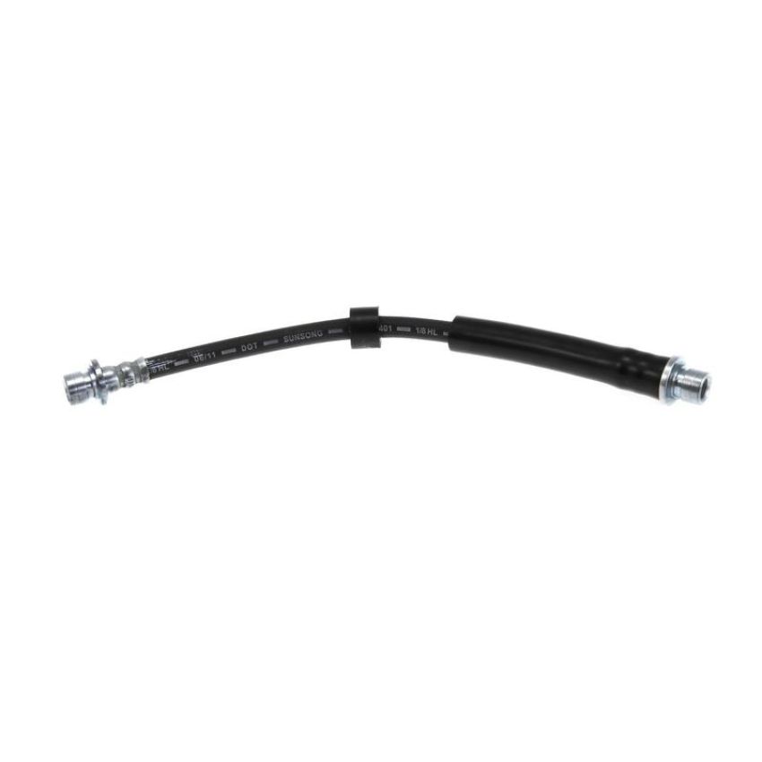 CENTRIC PARTS 150.22005 Centric Brake Hose