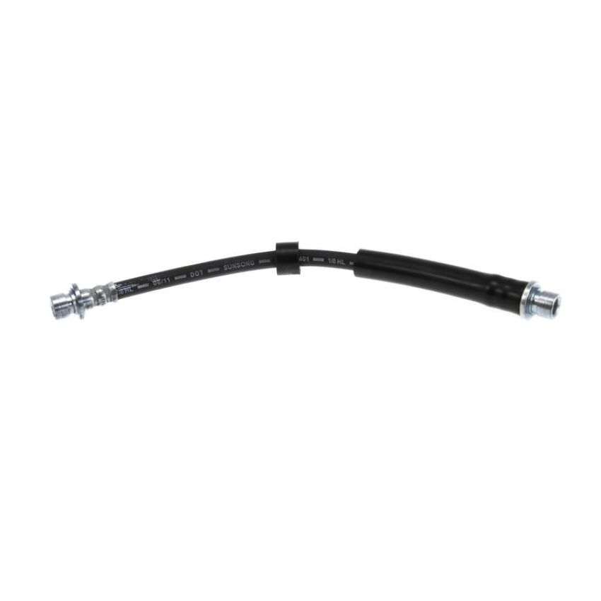 CENTRIC PARTS 150.22005 Centric Brake Hose