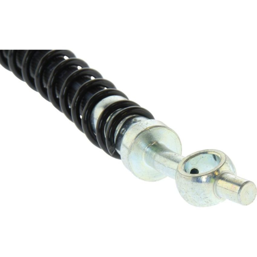 CENTRIC PARTS 150.22006 Centric Brake Hose