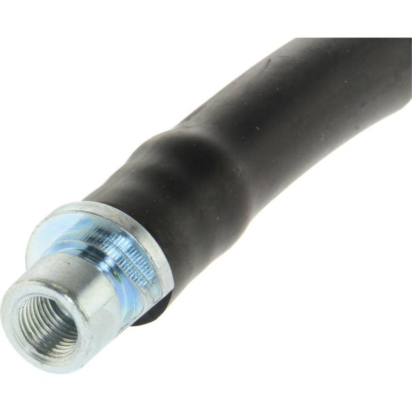 CENTRIC PARTS 150.22006 Centric Brake Hose