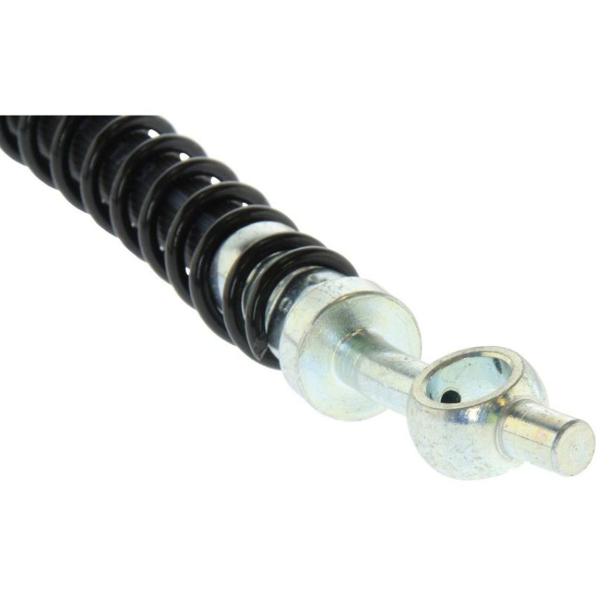CENTRIC PARTS 150.22006 Centric Brake Hose