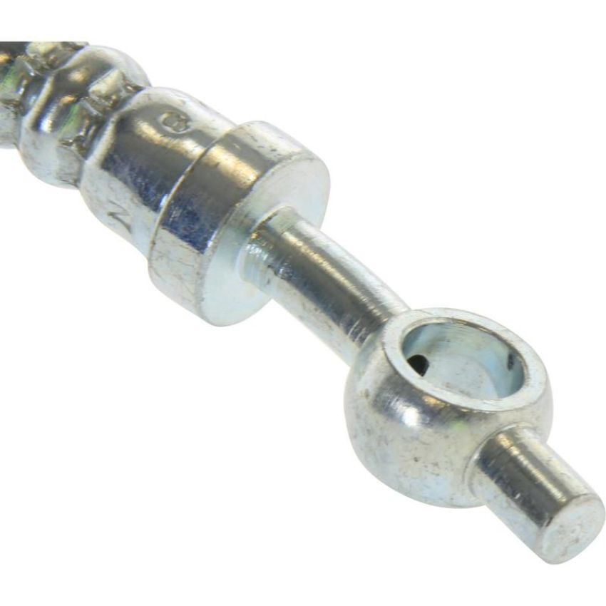 CENTRIC PARTS 150.22007 Centric Brake Hose