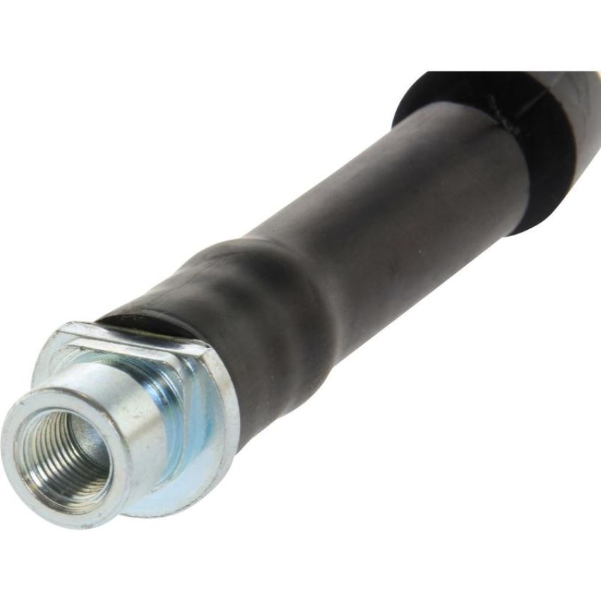 CENTRIC PARTS 150.22007 Centric Brake Hose