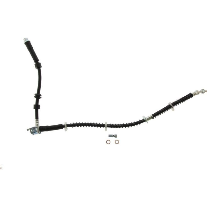 CENTRIC PARTS 150.22007 Centric Brake Hose
