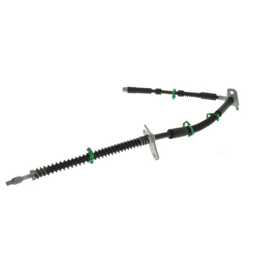CENTRIC PARTS 150.22008 Centric Brake Hose