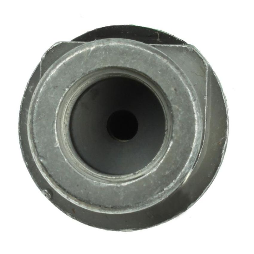 CENTRIC PARTS 150.22008 Centric Brake Hose