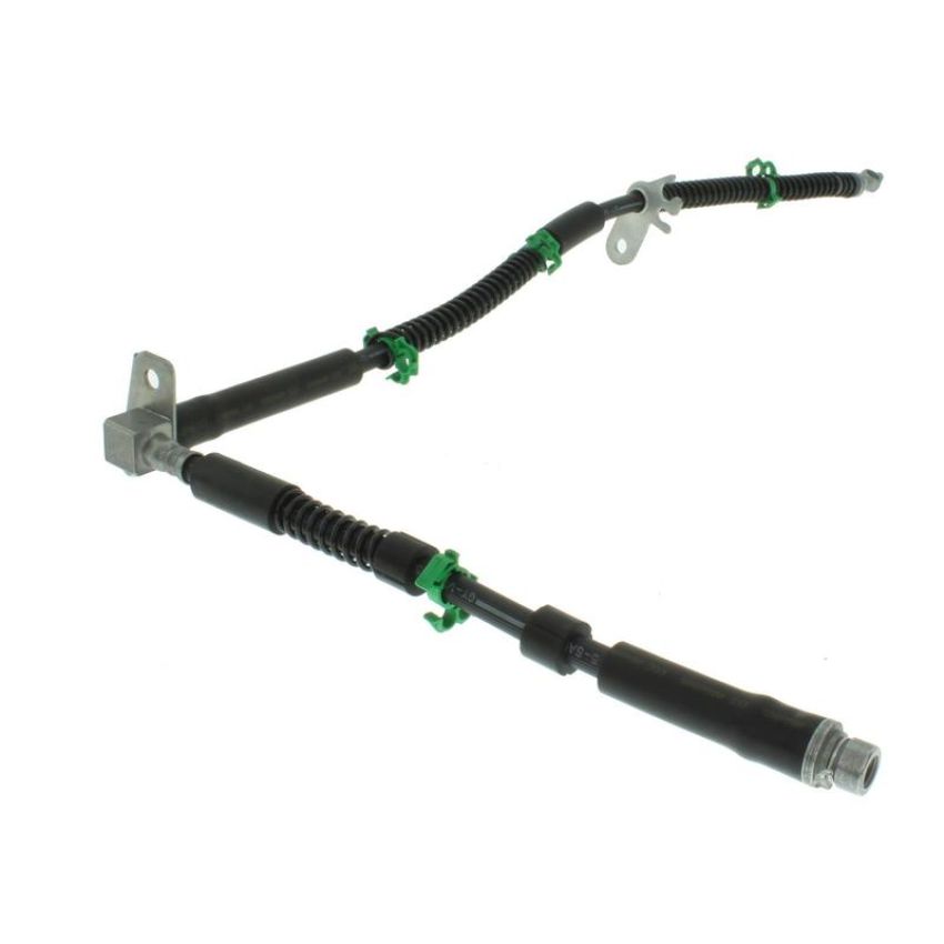 CENTRIC PARTS 150.22008 Centric Brake Hose