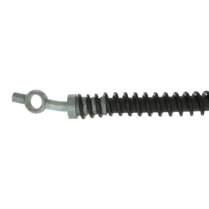 CENTRIC PARTS 150.22008 Centric Brake Hose