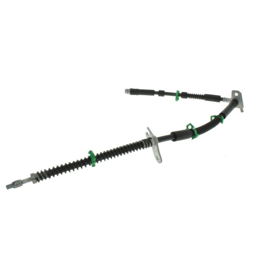 CENTRIC PARTS 150.22008 Centric Brake Hose