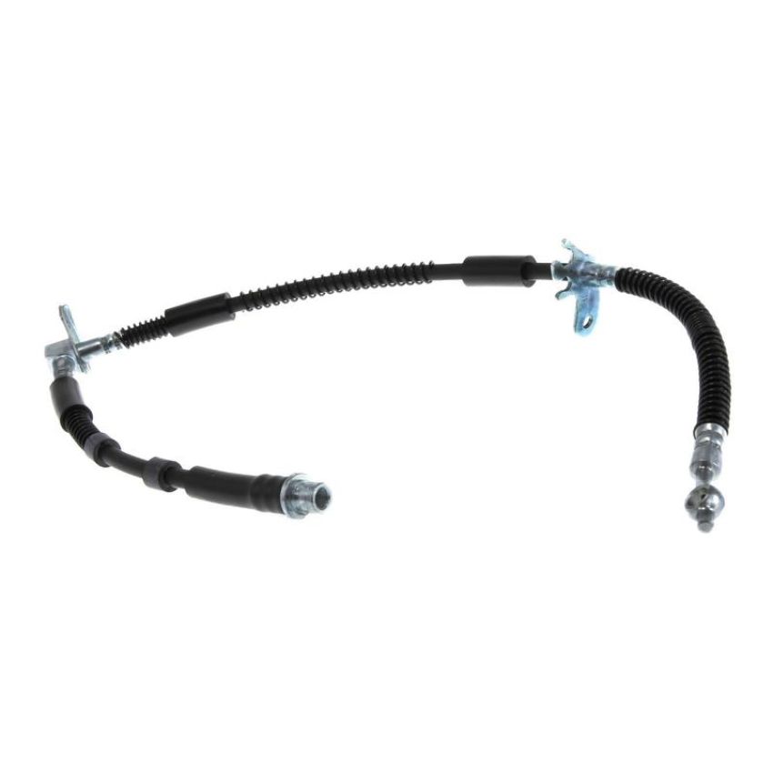 CENTRIC PARTS 150.22008 Centric Brake Hose