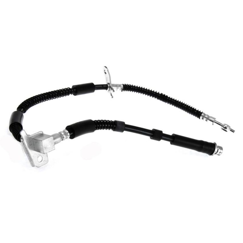 CENTRIC PARTS 150.22009 Centric Brake Hose