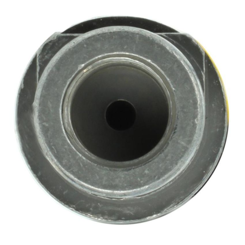 CENTRIC PARTS 150.22009 Centric Brake Hose