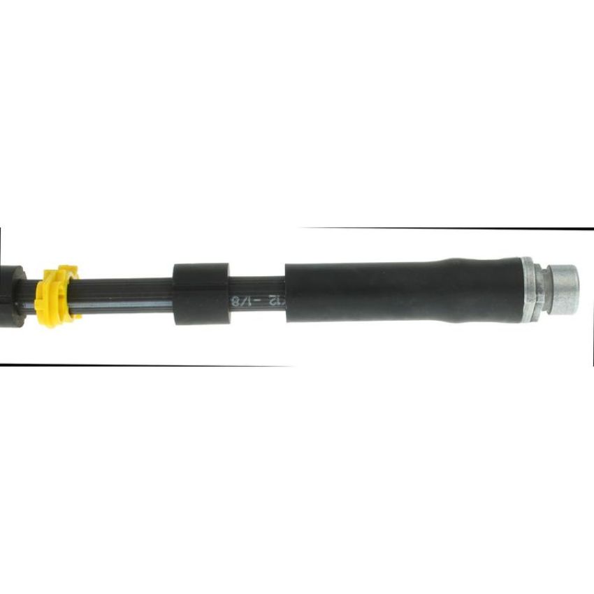 CENTRIC PARTS 150.22009 Centric Brake Hose