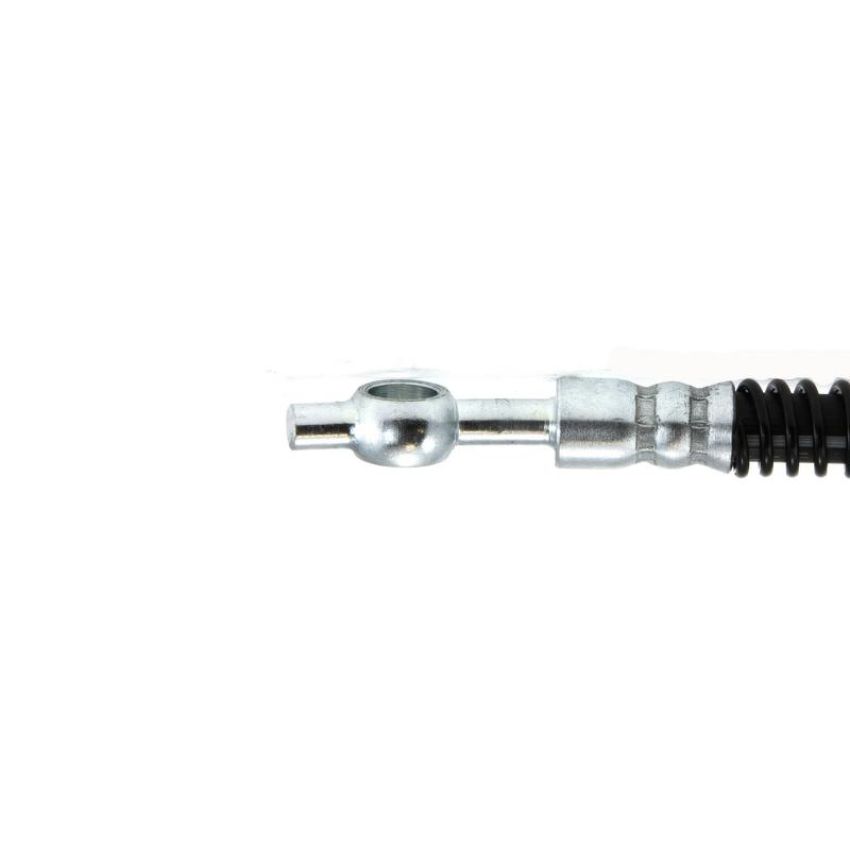 CENTRIC PARTS 150.22009 Centric Brake Hose