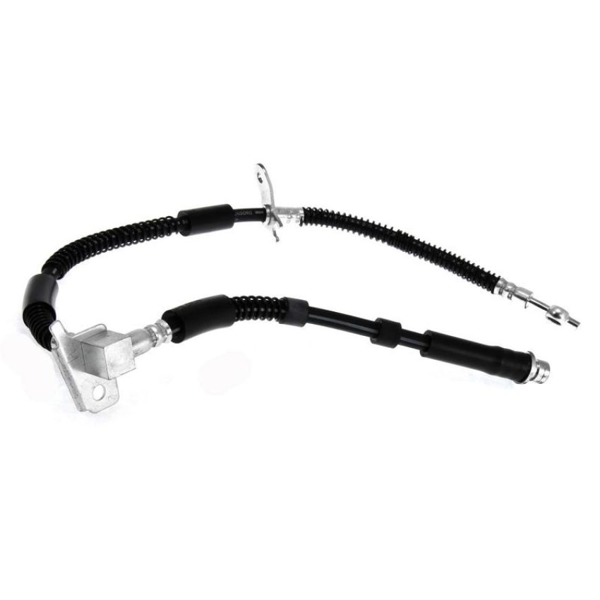 CENTRIC PARTS 150.22009 Centric Brake Hose