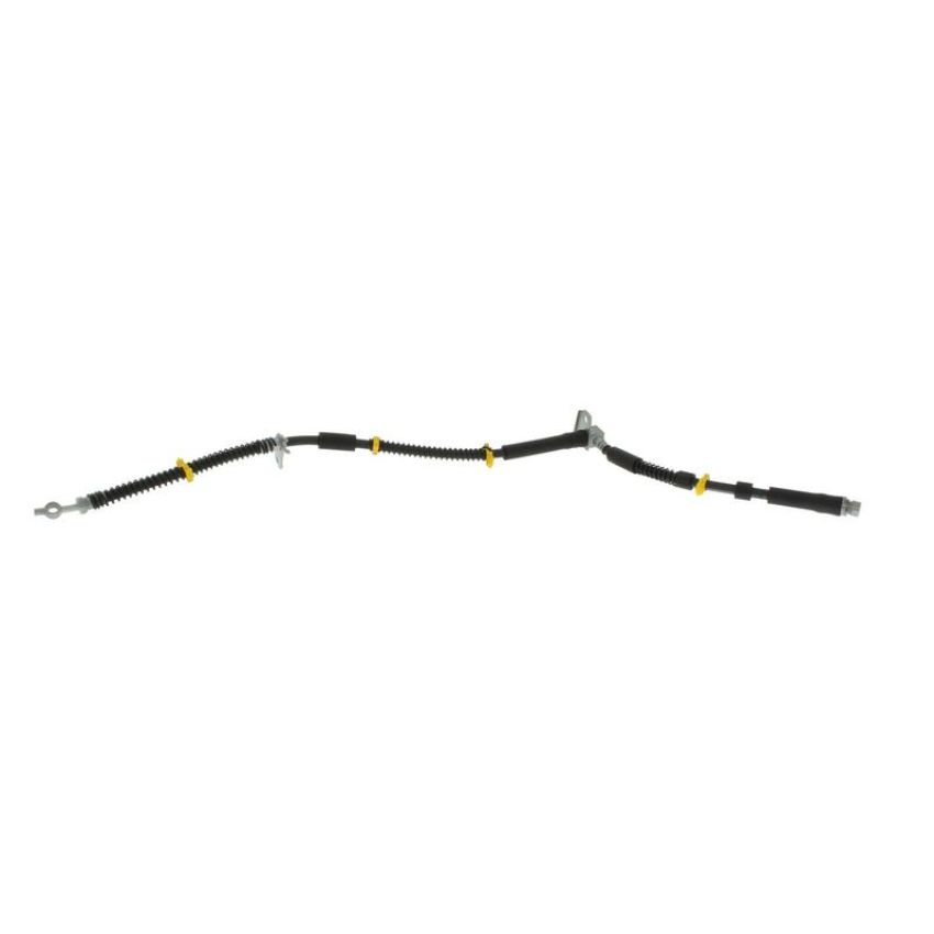 CENTRIC PARTS 150.22009 Centric Brake Hose