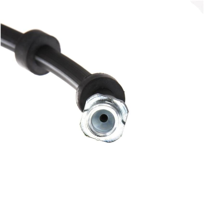 CENTRIC PARTS 150.22010 Centric Brake Hose