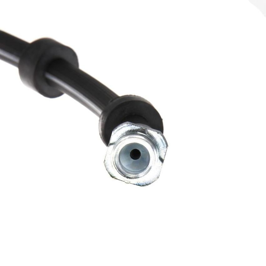 CENTRIC PARTS 150.22010 Centric Brake Hose