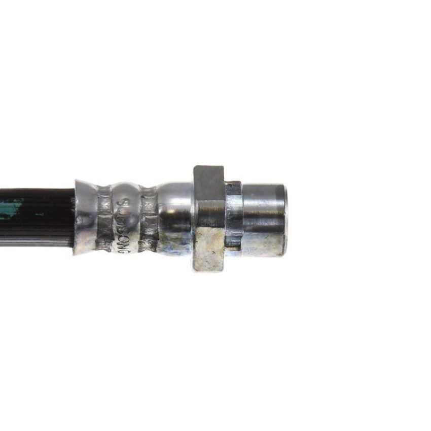 CENTRIC PARTS 150.22010 Centric Brake Hose