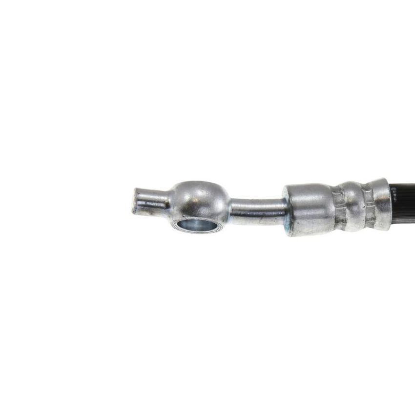 CENTRIC PARTS 150.22010 Centric Brake Hose