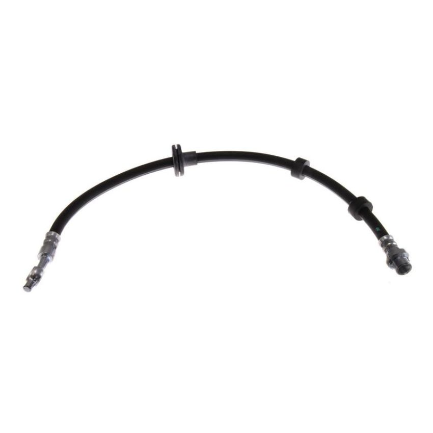 CENTRIC PARTS 150.22010 Centric Brake Hose