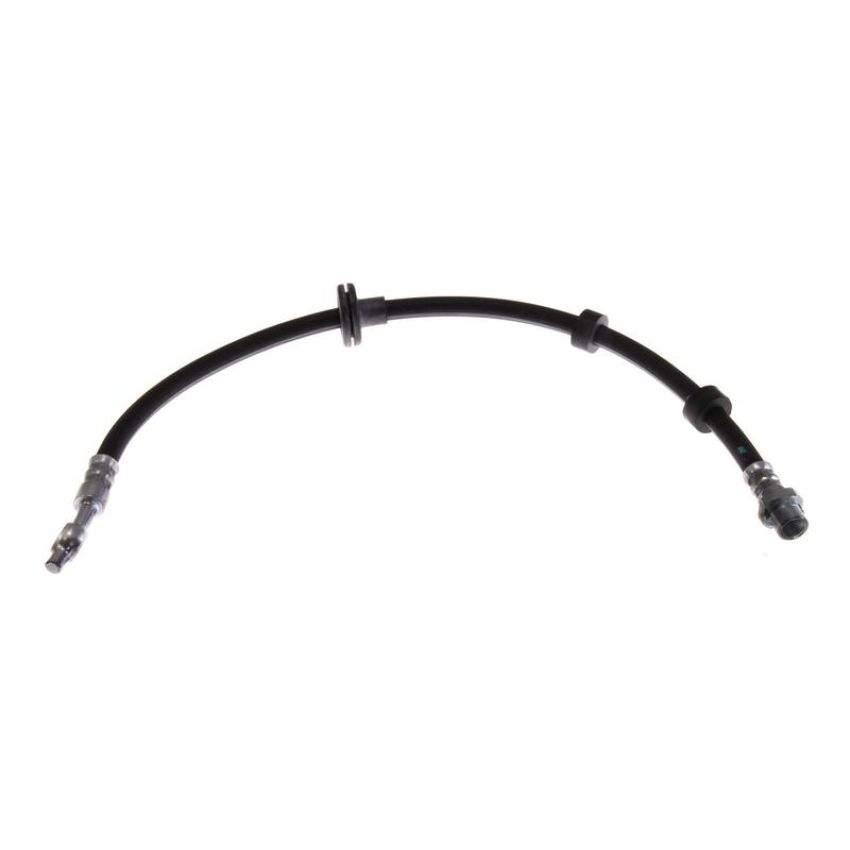 CENTRIC PARTS 150.22010 Centric Brake Hose