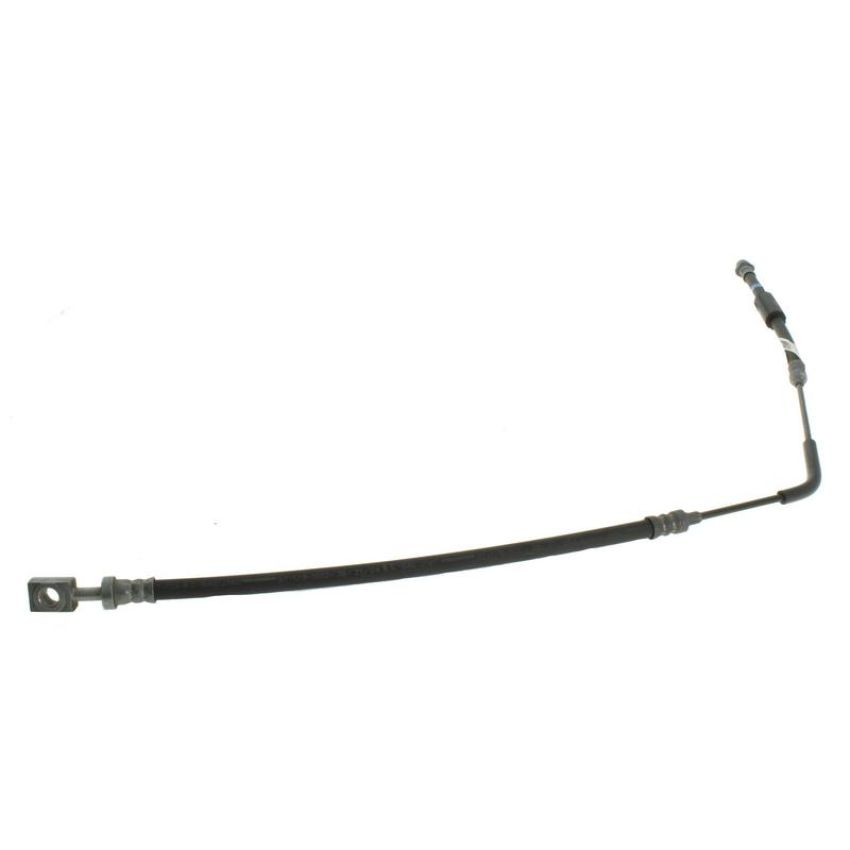 CENTRIC PARTS 150.22011 Centric Brake Hose