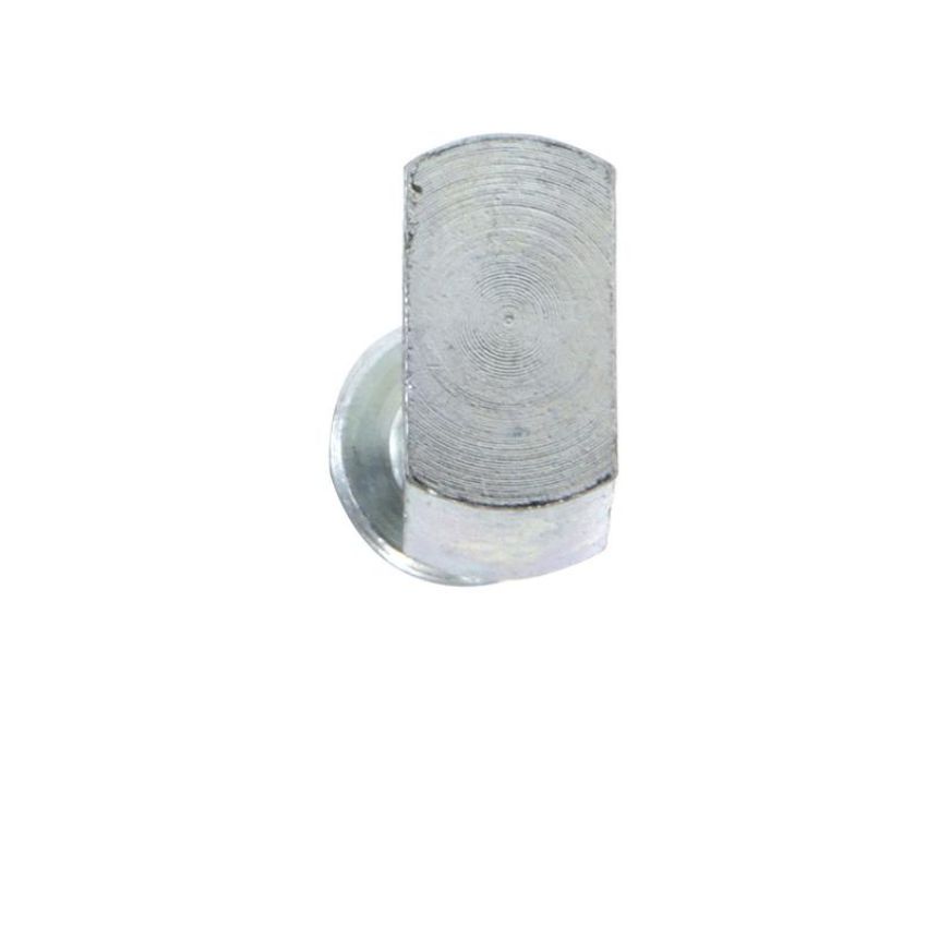 CENTRIC PARTS 150.22011 Centric Brake Hose