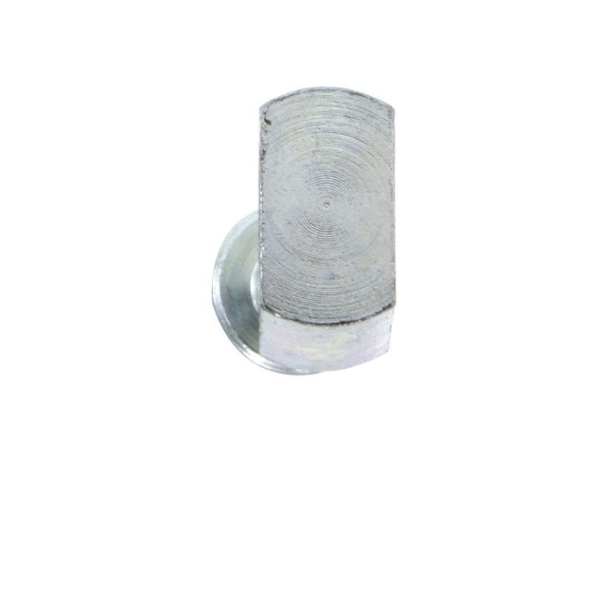 CENTRIC PARTS 150.22011 Centric Brake Hose