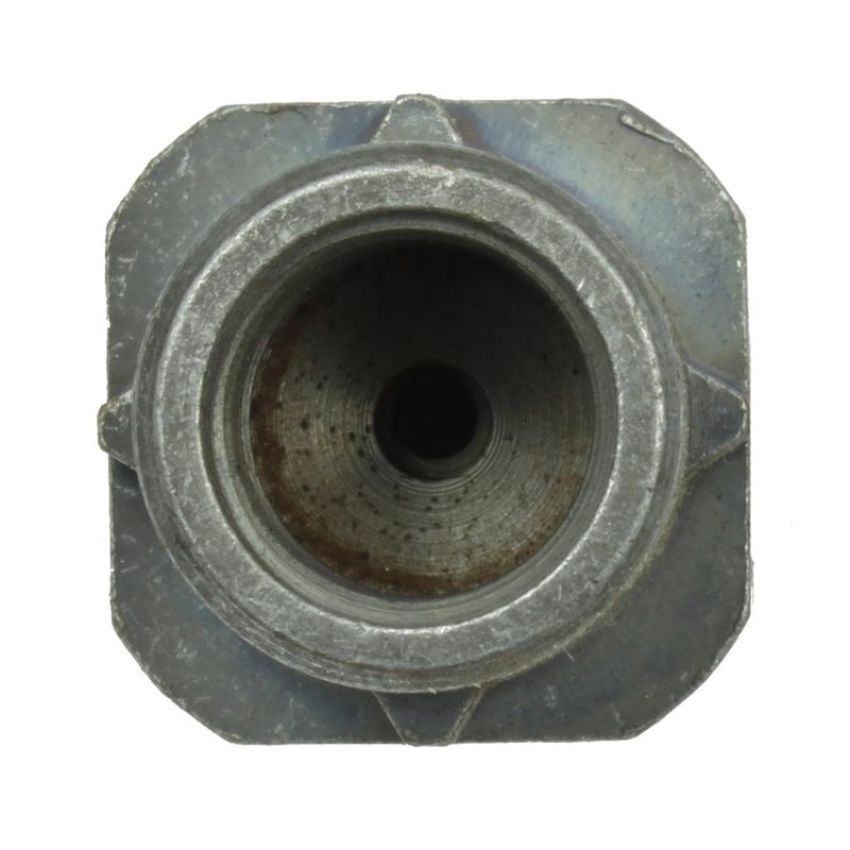 CENTRIC PARTS 150.22011 Centric Brake Hose