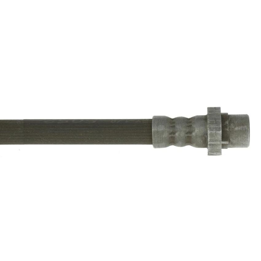 CENTRIC PARTS 150.22011 Centric Brake Hose