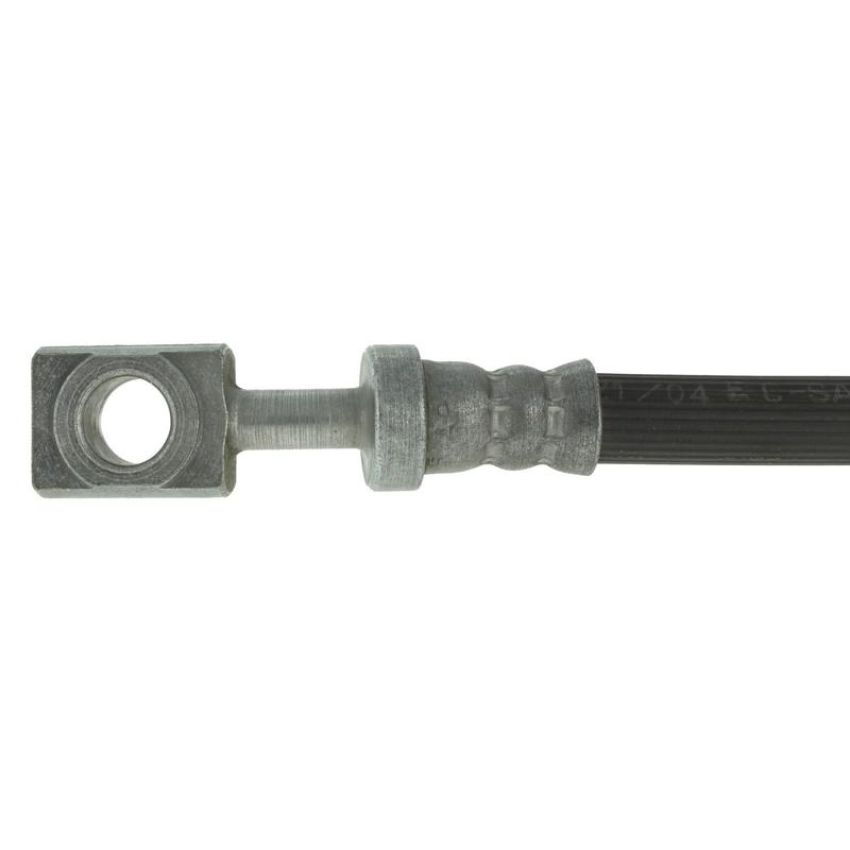 CENTRIC PARTS 150.22011 Centric Brake Hose